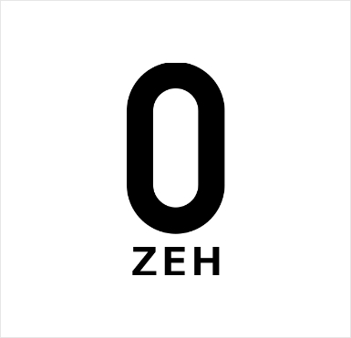 ZEHの仕様